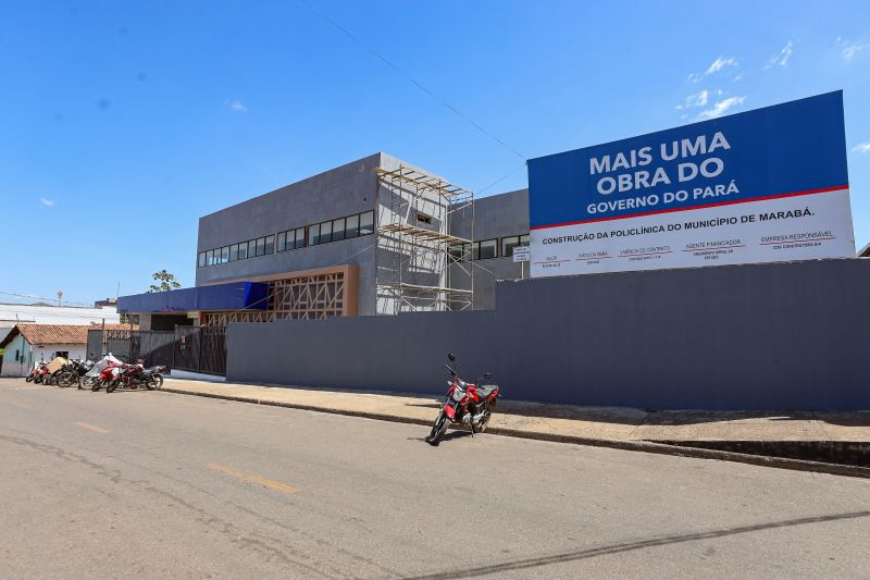 <div class='credito_fotos'>Foto: Bruno Cecim / Ag.Pará | <a href='/midias/2024/originais/20525_6ae29310-d050-7c5f-f2c9-429e406fd56d.jpg' download><i class='fa-solid fa-download'></i> Download</a></div>