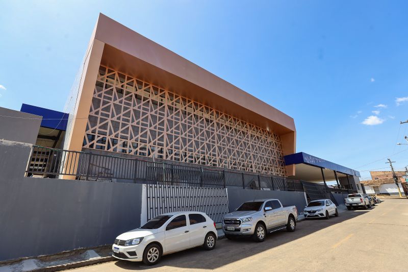 <div class='credito_fotos'>Foto: Bruno Cecim / Ag.Pará | <a href='/midias/2024/originais/20525_8ed99850-6822-6533-66c7-b79887ba9eaf.jpg' download><i class='fa-solid fa-download'></i> Download</a></div>