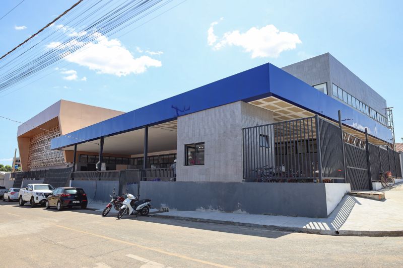 <div class='credito_fotos'>Foto: Bruno Cecim / Ag.Pará | <a href='/midias/2024/originais/20525_91383adb-1ce8-bf39-9f77-37d696a6f34f.jpg' download><i class='fa-solid fa-download'></i> Download</a></div>