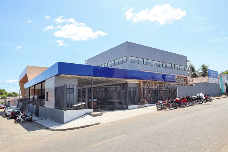 <div class='credito_fotos'>Foto: Bruno Cecim / Ag.Pará | <a href='/midias/2024/originais/20525_a9f3f8b0-ac5b-8e6d-915e-f11913e78f66.jpg' download><i class='fa-solid fa-download'></i> Download</a></div>