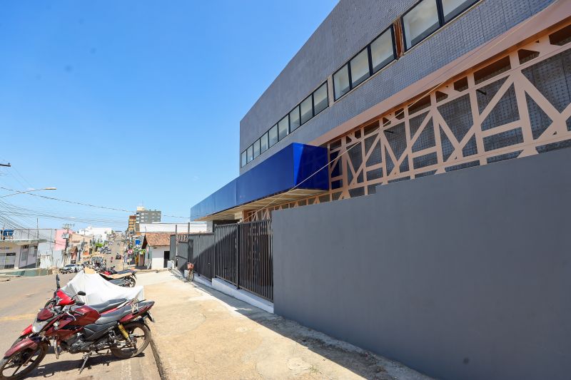 <div class='credito_fotos'>Foto: Bruno Cecim / Ag.Pará | <a href='/midias/2024/originais/20525_c692f3f1-cf94-7bc4-102d-8caa1057c07e.jpg' download><i class='fa-solid fa-download'></i> Download</a></div>