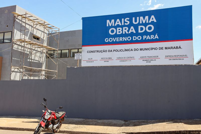 <div class='credito_fotos'>Foto: Bruno Cecim / Ag.Pará | <a href='/midias/2024/originais/20525_c69908a2-faa7-a778-ee0e-708e62b38674.jpg' download><i class='fa-solid fa-download'></i> Download</a></div>