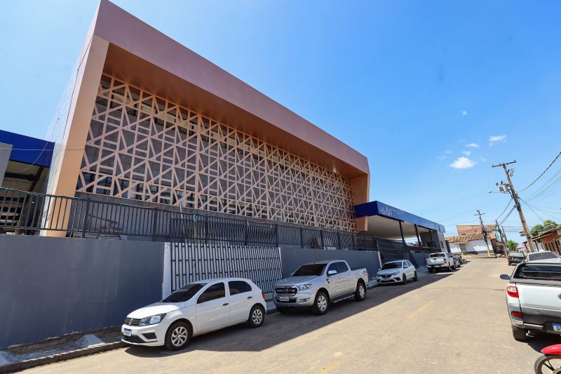 <div class='credito_fotos'>Foto: Bruno Cecim / Ag.Pará | <a href='/midias/2024/originais/20525_cfb2d1fb-e419-68b9-f0b5-84b5e92ea44b.jpg' download><i class='fa-solid fa-download'></i> Download</a></div>