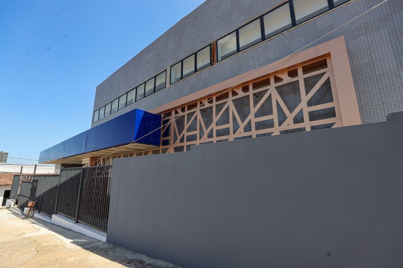 <div class='credito_fotos'>Foto: Bruno Cecim / Ag.Pará | <a href='/midias/2024/originais/20525_d13104a2-da9b-4a25-3f58-a3cfb370c25b.jpg' download><i class='fa-solid fa-download'></i> Download</a></div>