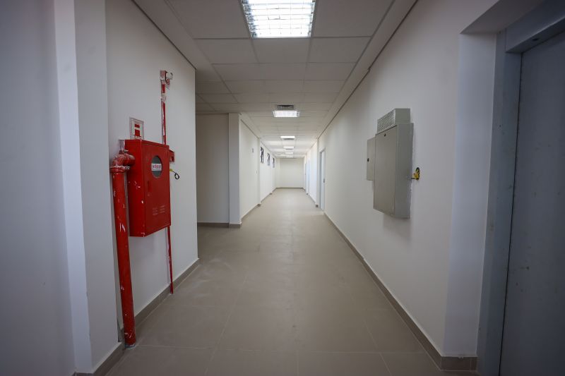 <div class='credito_fotos'>Foto: Bruno Cecim / Ag.Pará | <a href='/midias/2024/originais/20525_daaee6de-29e8-9c5b-45bb-f8e1bef59a7a.jpg' download><i class='fa-solid fa-download'></i> Download</a></div>