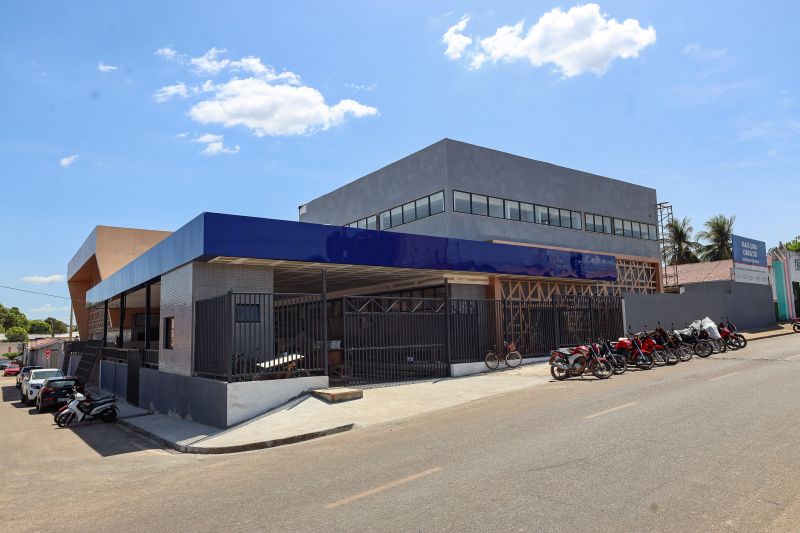 <div class='credito_fotos'>Foto: Bruno Cecim / Ag.Pará | <a href='/midias/2024/originais/20525_e0151e8b-5b1f-7c84-617d-d195041ea719.jpg' download><i class='fa-solid fa-download'></i> Download</a></div>