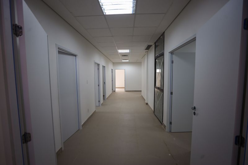 <div class='credito_fotos'>Foto: Bruno Cecim / Ag.Pará | <a href='/midias/2024/originais/20525_ecb17ede-ce46-f4d0-aed9-0d3d5fbd04c1.jpg' download><i class='fa-solid fa-download'></i> Download</a></div>