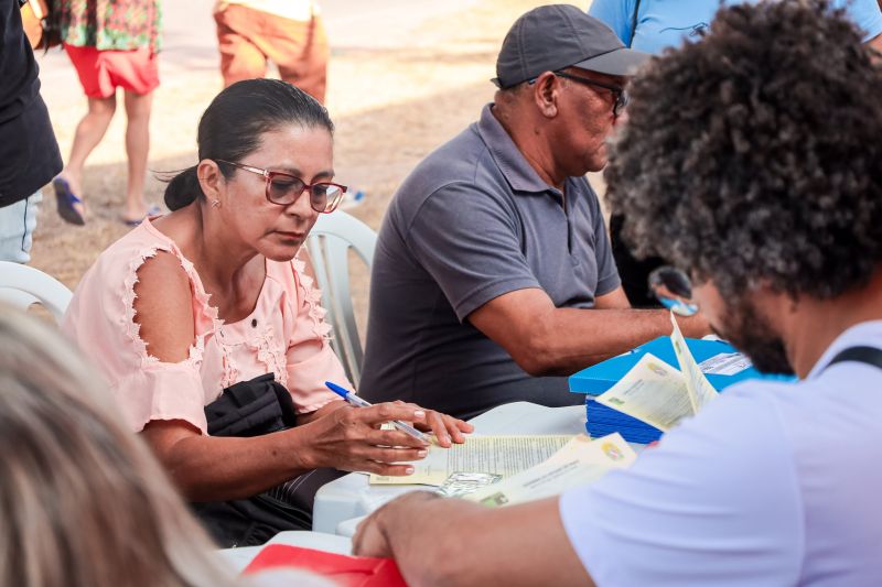 <div class='credito_fotos'>Foto: Pedro Guerreiro / Ag. Pará | <a href='/midias/2024/originais/20554_10cecc7f-faf6-d7d2-e7b1-57492f95c66b.jpg' download><i class='fa-solid fa-download'></i> Download</a></div>