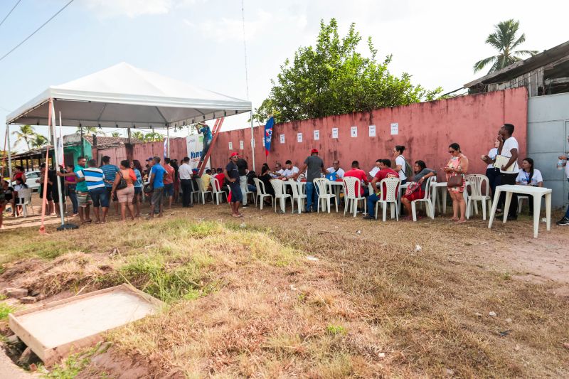 <div class='credito_fotos'>Foto: Pedro Guerreiro / Ag. Pará | <a href='/midias/2024/originais/20554_282cc2f3-3ec4-534e-1973-577fffb9ffcb.jpg' download><i class='fa-solid fa-download'></i> Download</a></div>
