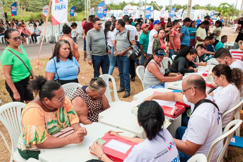 <div class='credito_fotos'>Foto: Pedro Guerreiro / Ag. Pará | <a href='/midias/2024/originais/20554_637134f4-ae29-3f02-8865-97fd1e1f0d29.jpg' download><i class='fa-solid fa-download'></i> Download</a></div>