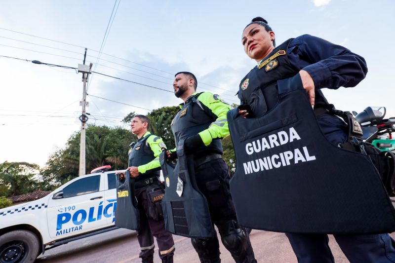 <div class='credito_fotos'>Foto: Pedro Guerreiro / Ag. Pará | <a href='/midias/2024/originais/20554_71210abe-4aa3-99e2-e2ec-fa7e8378499f.jpg' download><i class='fa-solid fa-download'></i> Download</a></div>