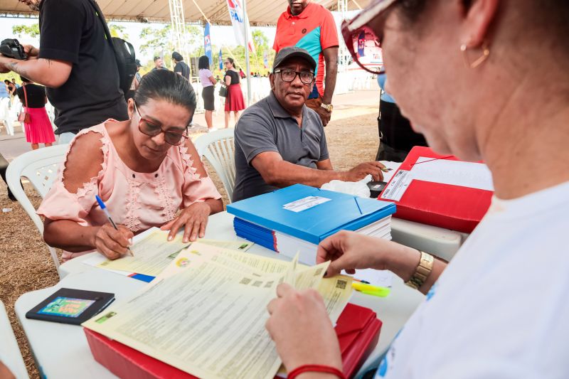<div class='credito_fotos'>Foto: Pedro Guerreiro / Ag. Pará | <a href='/midias/2024/originais/20554_7cac0a98-ea6b-60a0-93c8-b3cec014f4f6.jpg' download><i class='fa-solid fa-download'></i> Download</a></div>