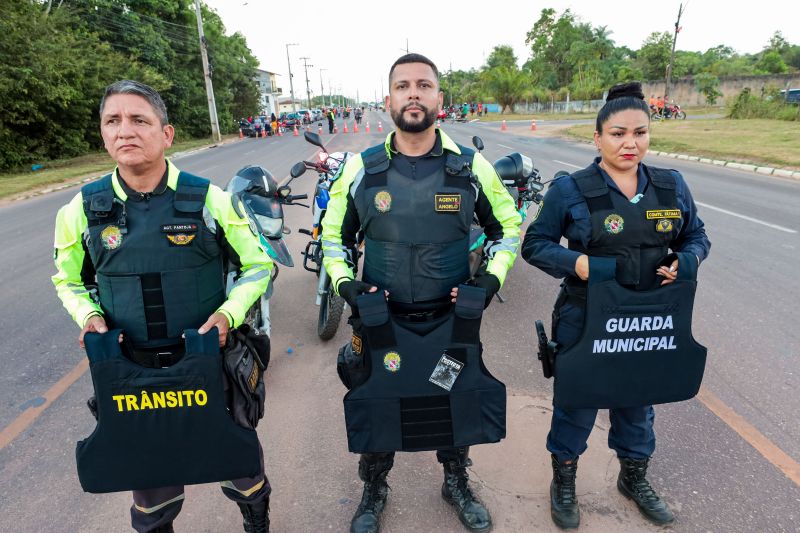 <div class='credito_fotos'>Foto: Pedro Guerreiro / Ag. Pará | <a href='/midias/2024/originais/20554_82683561-5ed6-b896-b94b-fb85d5f36a11.jpg' download><i class='fa-solid fa-download'></i> Download</a></div>