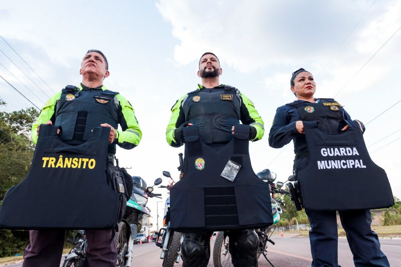 <div class='credito_fotos'>Foto: Pedro Guerreiro / Ag. Pará | <a href='/midias/2024/originais/20554_8c1ccd39-a2e0-9354-8f03-1a3f3b0107db.jpg' download><i class='fa-solid fa-download'></i> Download</a></div>