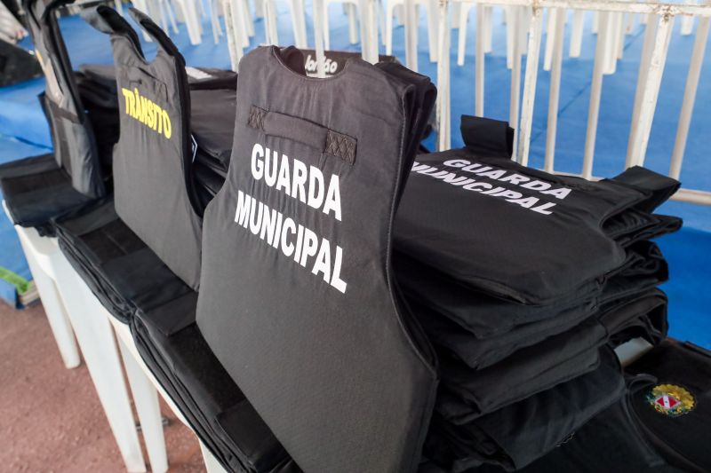 <div class='credito_fotos'>Foto: Pedro Guerreiro / Ag. Pará | <a href='/midias/2024/originais/20554_af8d0d9d-a0cd-a2c5-a0cb-5682b70eb869.jpg' download><i class='fa-solid fa-download'></i> Download</a></div>