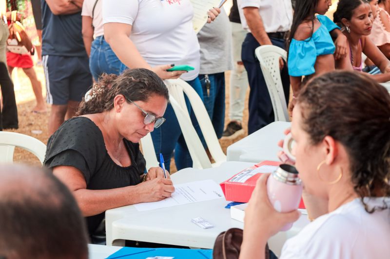 <div class='credito_fotos'>Foto: Pedro Guerreiro / Ag. Pará | <a href='/midias/2024/originais/20554_f51780e0-0207-4021-bc80-25825ea063ca.jpg' download><i class='fa-solid fa-download'></i> Download</a></div>