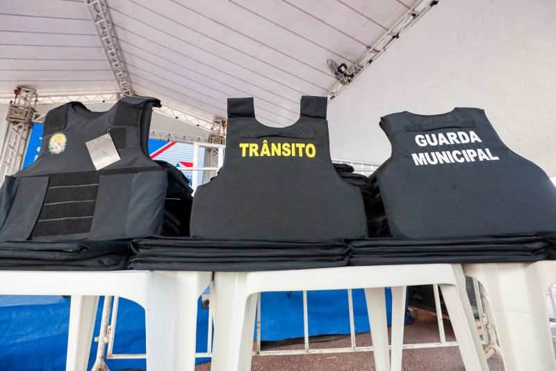 <div class='credito_fotos'>Foto: Pedro Guerreiro / Ag. Pará | <a href='/midias/2024/originais/20554_fbde1f15-4ba7-8396-3a34-e3485b6d44f8.jpg' download><i class='fa-solid fa-download'></i> Download</a></div>