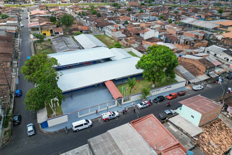 default <div class='credito_fotos'>Foto: Raphael Luz / Ag. Pará | <a href='/midias/2024/originais/20561_3fecaabe-2563-4d16-cb25-d64861d19be5.jpg' download><i class='fa-solid fa-download'></i> Download</a></div>