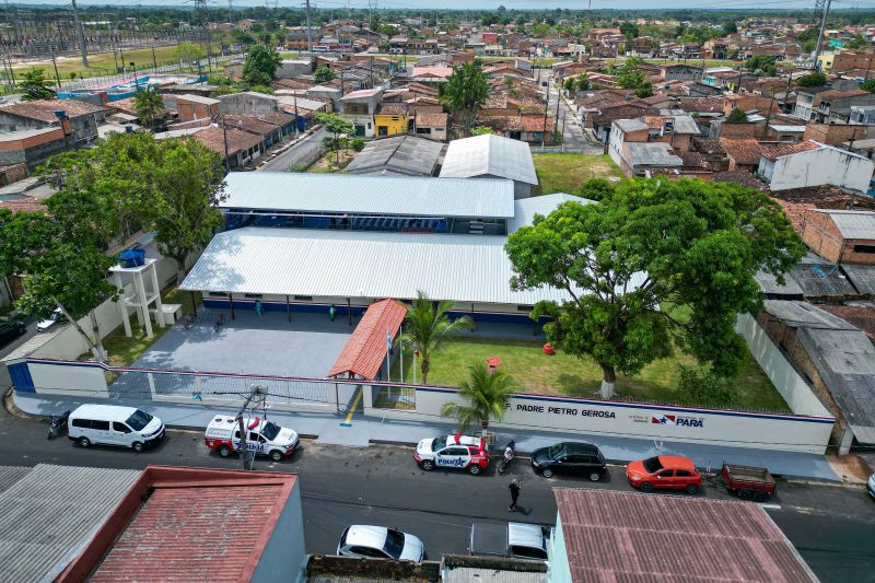 default <div class='credito_fotos'>Foto: Raphael Luz / Ag. Pará | <a href='/midias/2024/originais/20561_6499fd99-5ba7-743b-eae1-07bc91c29073.jpg' download><i class='fa-solid fa-download'></i> Download</a></div>