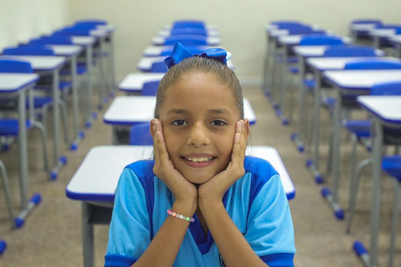 Izabela Pinheiro - Aluna <div class='credito_fotos'>Foto: Marcelo Lelis / Ag. Pará | <a href='/midias/2024/originais/20561_8b27c136-8fa2-37d5-4d1a-00943f127af9.jpg' download><i class='fa-solid fa-download'></i> Download</a></div>