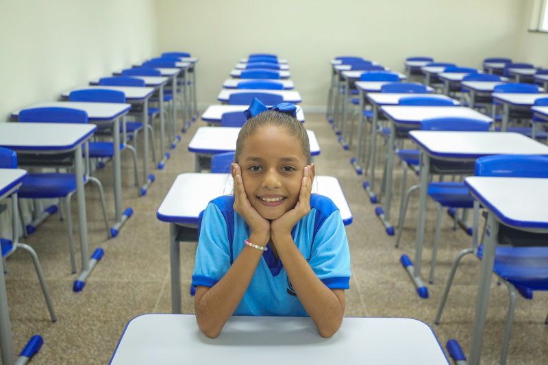 Izabela Pinheiro - Aluna <div class='credito_fotos'>Foto: Marcelo Lelis / Ag. Pará | <a href='/midias/2024/originais/20561_93199c02-7182-4793-11d3-b4940d9a04f6.jpg' download><i class='fa-solid fa-download'></i> Download</a></div>