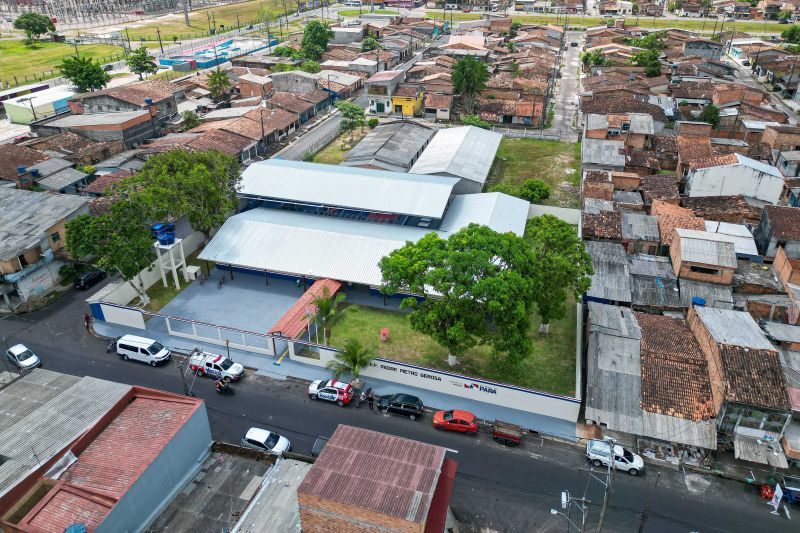 default <div class='credito_fotos'>Foto: Raphael Luz / Agência Pará | <a href='/midias/2024/originais/20561_adc8b671-ed34-138b-ba20-6a4679498a56.jpg' download><i class='fa-solid fa-download'></i> Download</a></div>