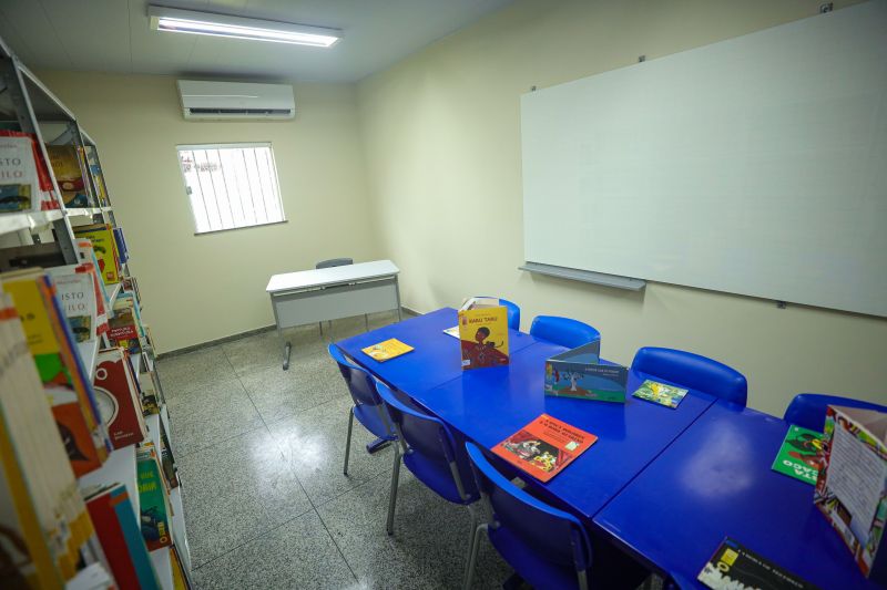 <div class='credito_fotos'>Foto: Marcelo Lelis / Ag. Pará | <a href='/midias/2024/originais/20561_c1d6cfd4-8618-87db-c39b-99ed137bbc70.jpg' download><i class='fa-solid fa-download'></i> Download</a></div>