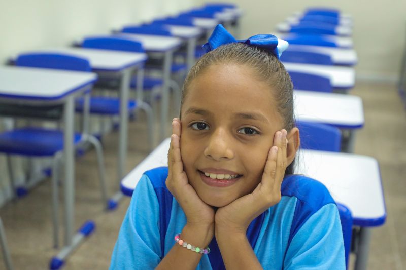 Izabela Pinheiro - Aluna <div class='credito_fotos'>Foto: Marcelo Lelis / Ag. Pará | <a href='/midias/2024/originais/20561_f07df79e-2804-0701-026c-aa5be40e3a47.jpg' download><i class='fa-solid fa-download'></i> Download</a></div>