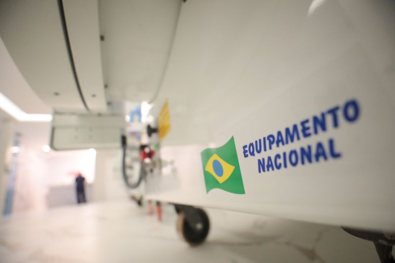 <div class='credito_fotos'>Foto: Pedro Guerreiro / Ag. Pará | <a href='/midias/2024/originais/20563_7c3b73ca-e45b-d56b-563a-224d46879188.jpg' download><i class='fa-solid fa-download'></i> Download</a></div>