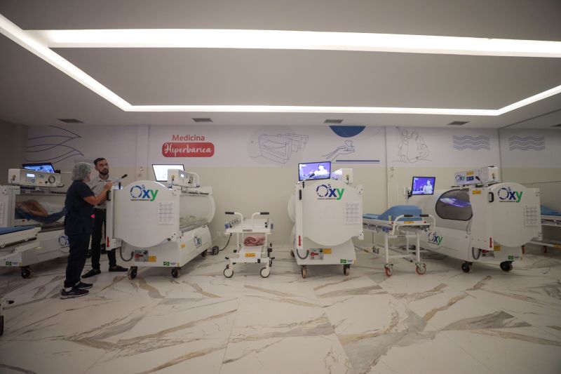 <div class='credito_fotos'>Foto: Pedro Guerreiro / Ag. Pará | <a href='/midias/2024/originais/20563_b2535d10-e08d-aba9-ca6e-2fe2bc76d13c.jpg' download><i class='fa-solid fa-download'></i> Download</a></div>