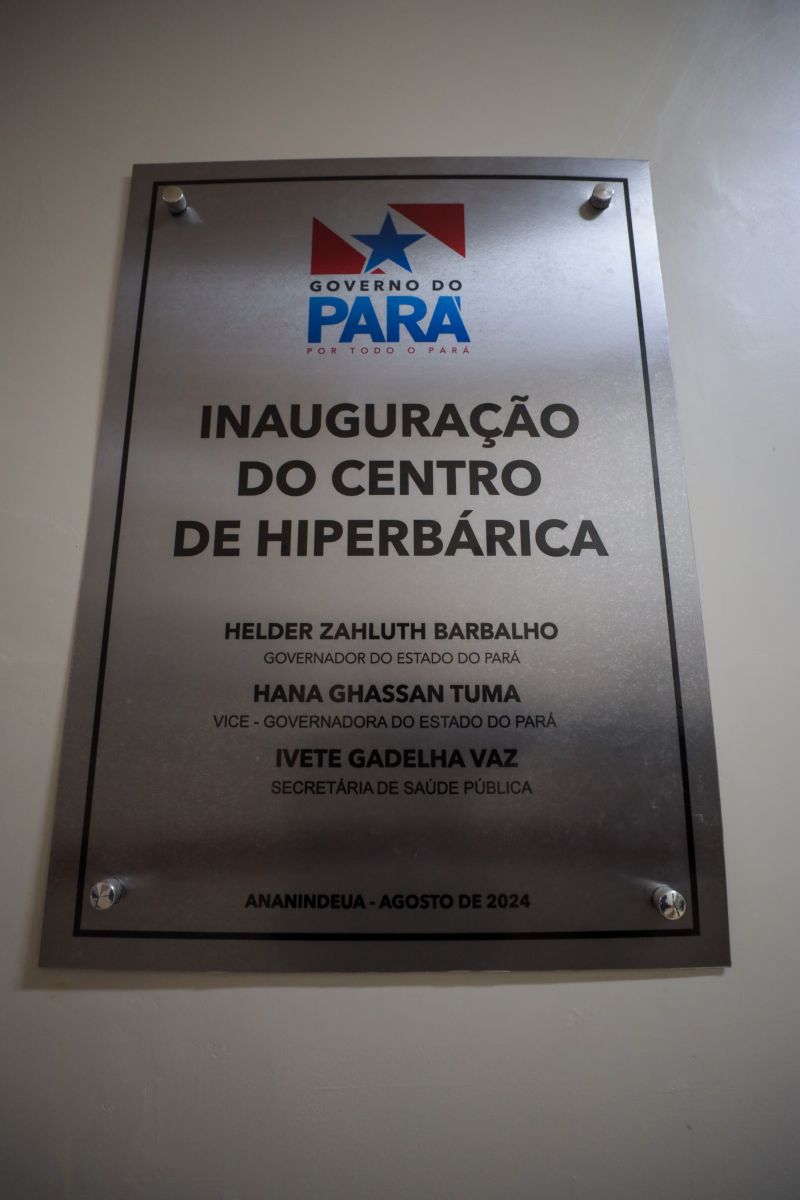 <div class='credito_fotos'>Foto: Pedro Guerreiro / Ag. Pará | <a href='/midias/2024/originais/20563_f1c60779-5b76-2a09-f345-5f68c854e544.jpg' download><i class='fa-solid fa-download'></i> Download</a></div>