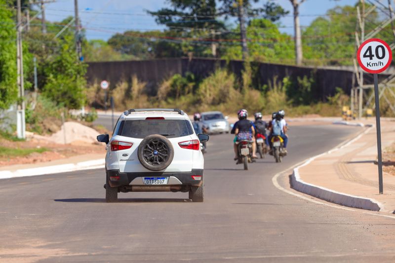 <div class='credito_fotos'>Foto: Alex Ribeiro / Ag. Pará | <a href='/midias/2024/originais/20567_01fc2680-9f0a-107a-1a89-b7a00498344a.jpg' download><i class='fa-solid fa-download'></i> Download</a></div>