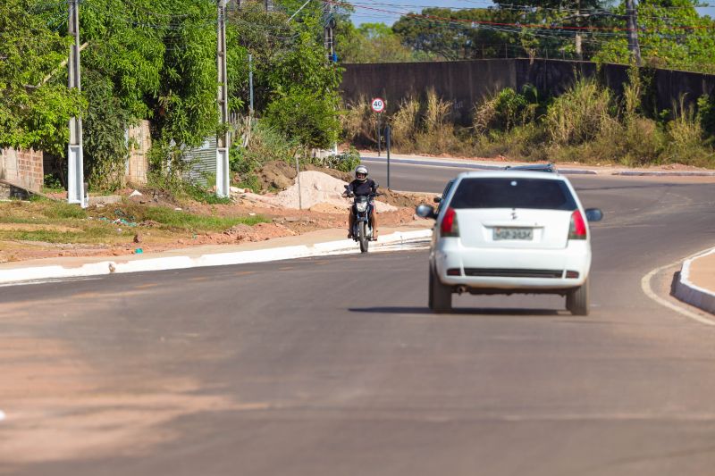 <div class='credito_fotos'>Foto: Alex Ribeiro / Ag. Pará | <a href='/midias/2024/originais/20567_060f1176-1f79-0e11-5b6f-7b625cd91fe6.jpg' download><i class='fa-solid fa-download'></i> Download</a></div>