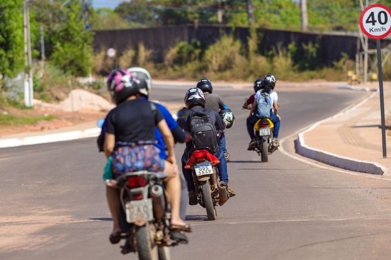 <div class='credito_fotos'>Foto: Alex Ribeiro / Ag. Pará | <a href='/midias/2024/originais/20567_2ba99211-6ccf-3eff-86f1-c828f477848a.jpg' download><i class='fa-solid fa-download'></i> Download</a></div>