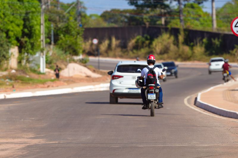 <div class='credito_fotos'>Foto: Alex Ribeiro / Ag. Pará | <a href='/midias/2024/originais/20567_3c1ac001-1716-78b0-ce11-35b22bf6a607.jpg' download><i class='fa-solid fa-download'></i> Download</a></div>