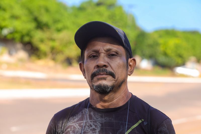 Aluízio Silva Castro <div class='credito_fotos'>Foto: Alex Ribeiro / Ag. Pará | <a href='/midias/2024/originais/20567_944d1e3e-0acb-29a9-3491-806ec9f6da7d.jpg' download><i class='fa-solid fa-download'></i> Download</a></div>