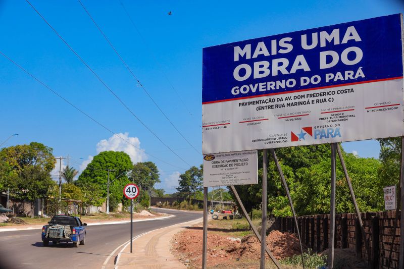 <div class='credito_fotos'>Foto: Alex Ribeiro / Ag. Pará | <a href='/midias/2024/originais/20567_a4f9e3e9-0c3c-1869-37ca-3d9c49be6558.jpg' download><i class='fa-solid fa-download'></i> Download</a></div>