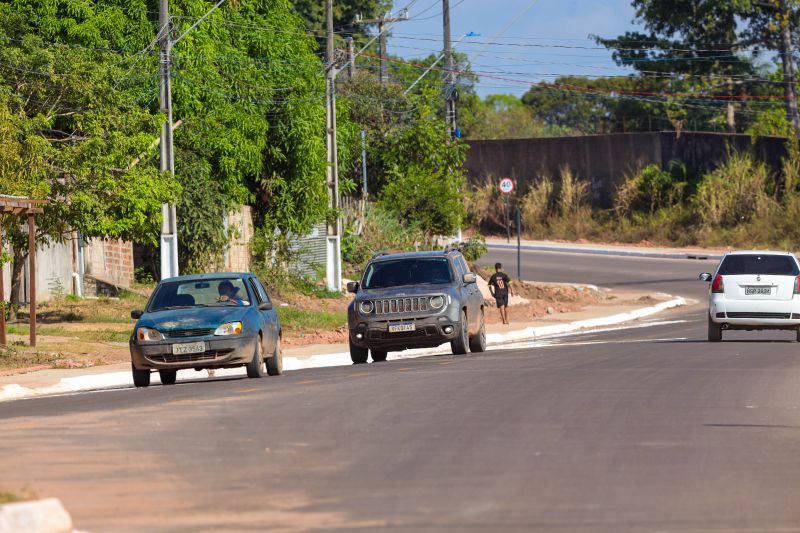 <div class='credito_fotos'>Foto: Alex Ribeiro / Ag. Pará | <a href='/midias/2024/originais/20567_a85c7549-7e20-5bc4-6cfe-3f0f22d7acdd.jpg' download><i class='fa-solid fa-download'></i> Download</a></div>