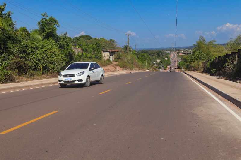 <div class='credito_fotos'>Foto: Alex Ribeiro / Ag. Pará | <a href='/midias/2024/originais/20567_bd5abab1-f1d6-fee9-d08b-c6a20996221b.jpg' download><i class='fa-solid fa-download'></i> Download</a></div>