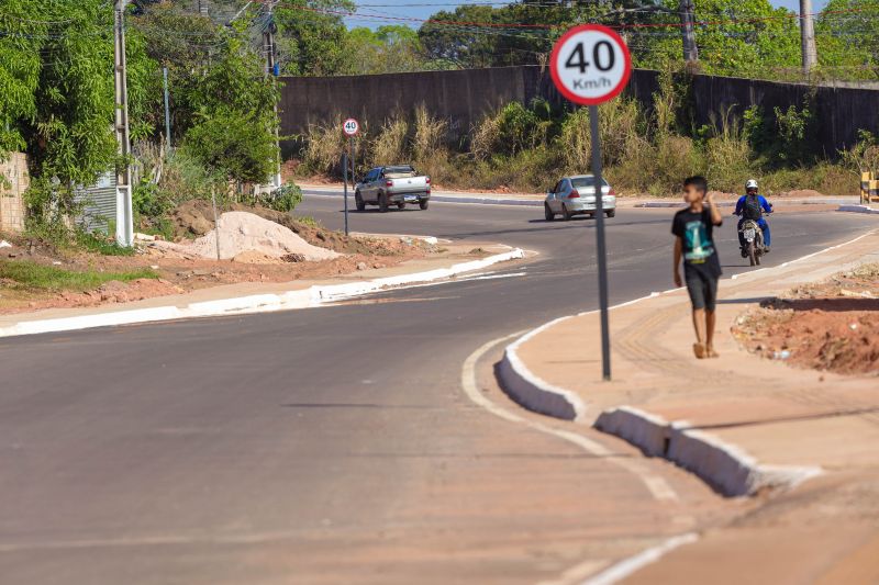 <div class='credito_fotos'>Foto: Alex Ribeiro / Ag. Pará | <a href='/midias/2024/originais/20567_dc86d26c-a394-e4c5-70a9-63ef10d9b99f.jpg' download><i class='fa-solid fa-download'></i> Download</a></div>