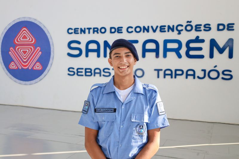<div class='credito_fotos'>Foto: Bruno Cecim / Ag.Pará | <a href='/midias/2024/originais/20569_0e1bb4ce-d5e7-5daf-aefb-cede2ac41b78.jpg' download><i class='fa-solid fa-download'></i> Download</a></div>