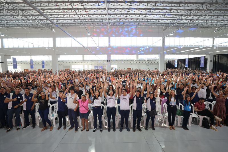 <div class='credito_fotos'>Foto: Bruno Cecim / Ag.Pará | <a href='/midias/2024/originais/20569_3f5a88f7-c80c-d633-9e50-2c17e92e1ceb.jpg' download><i class='fa-solid fa-download'></i> Download</a></div>