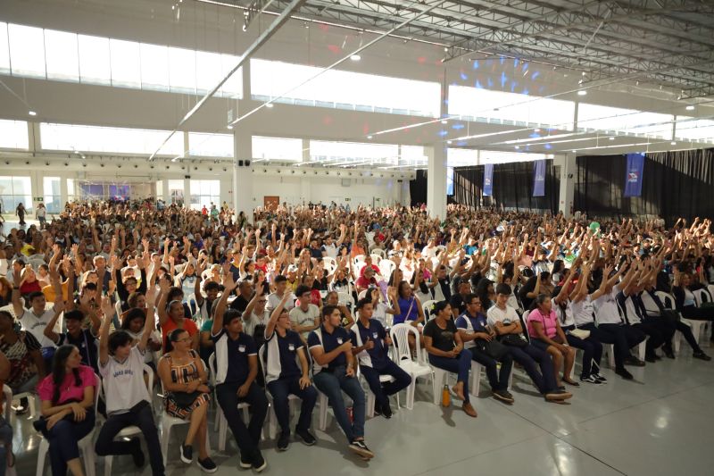 <div class='credito_fotos'>Foto: Bruno Cecim / Ag.Pará | <a href='/midias/2024/originais/20569_4b443d8a-f270-7484-f3d5-d26781c524ed.jpg' download><i class='fa-solid fa-download'></i> Download</a></div>