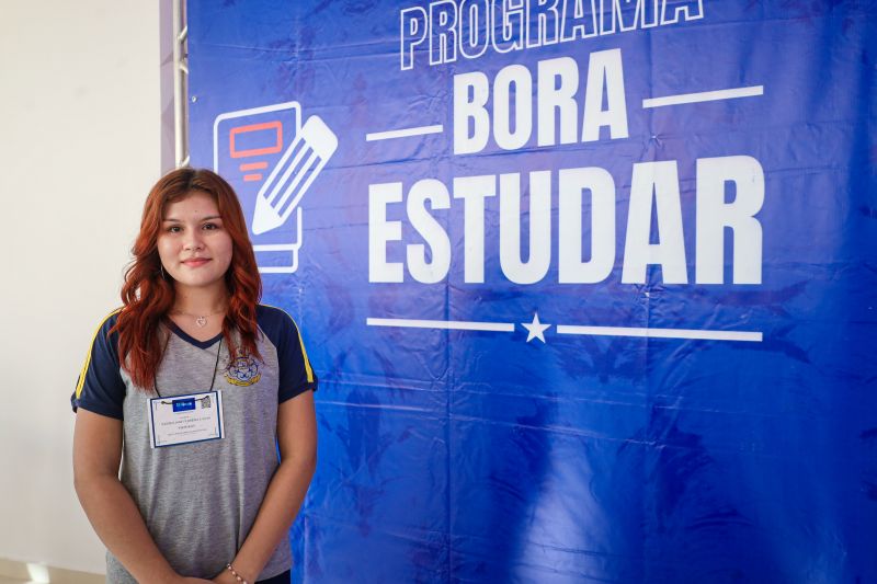 <div class='credito_fotos'>Foto: Bruno Cecim / Ag.Pará | <a href='/midias/2024/originais/20569_6171aff2-4ef2-4f2b-f553-a920d478a796.jpg' download><i class='fa-solid fa-download'></i> Download</a></div>