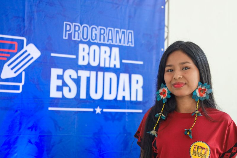 Pamela Rocha correia <div class='credito_fotos'>Foto: Bruno Cecim / Ag.Pará | <a href='/midias/2024/originais/20569_7938e7fc-eebe-2997-aba8-03b5bc6f4aa7.jpg' download><i class='fa-solid fa-download'></i> Download</a></div>