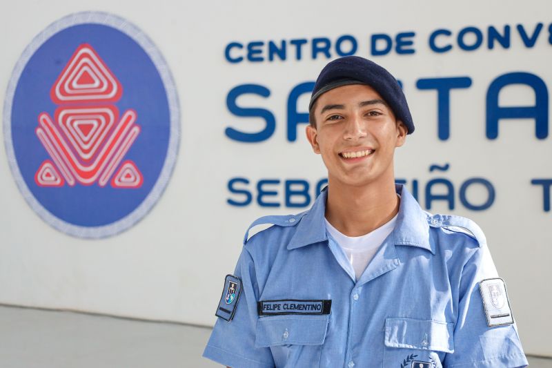 <div class='credito_fotos'>Foto: Bruno Cecim / Ag.Pará | <a href='/midias/2024/originais/20569_7fd68756-d057-ccd1-f170-26f6e4efe60d.jpg' download><i class='fa-solid fa-download'></i> Download</a></div>