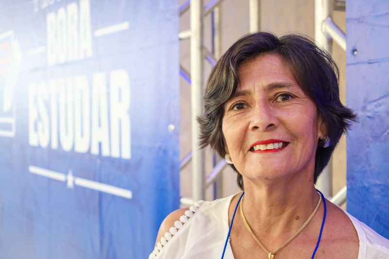 <div class='credito_fotos'>Foto: Bruno Cecim / Ag.Pará | <a href='/midias/2024/originais/20569_86090c0c-4334-5353-819b-5730defbae51.jpg' download><i class='fa-solid fa-download'></i> Download</a></div>
