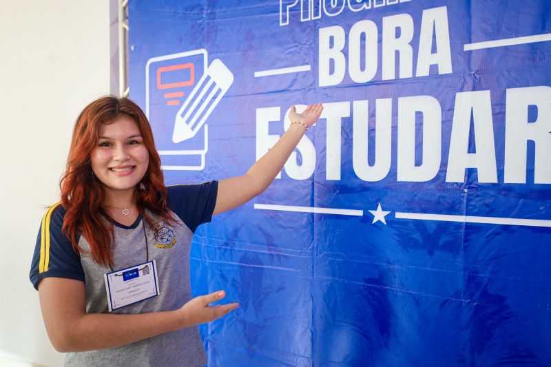 Ingrid Laine Ferreira e Silva <div class='credito_fotos'>Foto: Bruno Cecim / Ag.Pará | <a href='/midias/2024/originais/20569_b268a86f-9b3e-6ac7-e65c-19fbf23594d1.jpg' download><i class='fa-solid fa-download'></i> Download</a></div>