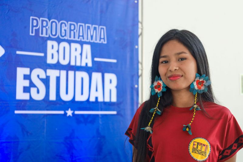 <div class='credito_fotos'>Foto: Bruno Cecim / Ag.Pará | <a href='/midias/2024/originais/20569_d242a3ce-4165-4b00-4761-7dd5ad9f57ee.jpg' download><i class='fa-solid fa-download'></i> Download</a></div>