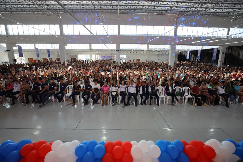 <div class='credito_fotos'>Foto: Bruno Cecim / Ag.Pará | <a href='/midias/2024/originais/20569_d9ed8c31-6a1f-fcb3-0acc-902be8550be4.jpg' download><i class='fa-solid fa-download'></i> Download</a></div>